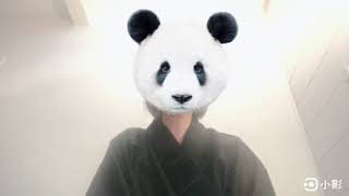 《法句經故事集》5-11 欺騙他人的苦行者