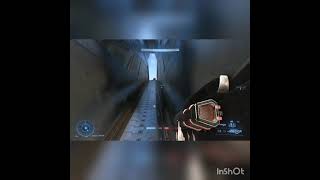 Halo Infinite Montage