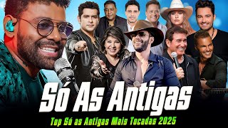 Download Lagu Pablo, Léo Magalhães, Raça Negra, Eduardo Costa, Roberta Miranda || Músicas antigas românticas MP3 Download Lagu Pablo, Léo Magalhães, Raça Negra, Eduardo Costa, Roberta Miranda || Músicas antigas românticas MP3