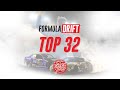 Formula DRIFT Utah 2023 - PRO, Round 7 - Top 32