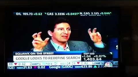 Semantic search vs. keyword search