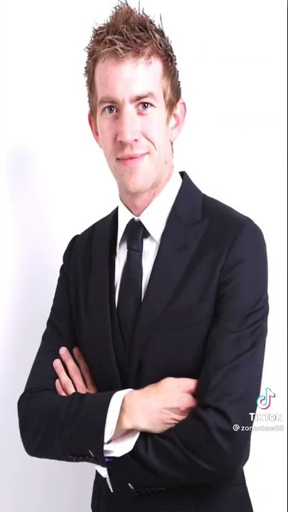 Jordi yandexxxx