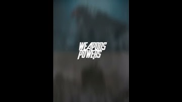 Final Wars Godzilla Vs Mechagodzilla 2021 #comparisons #edits #monsterverse #mechagodzilla #shorts