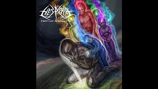 Hesperia - Frantic Animosity (Full Album)