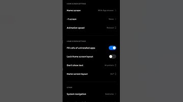 hyperos New features #shorts #viral #shortsfeed #trending#hyperos #youtubeshorts#hyperos