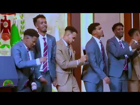 MURAARA-DILLAAC MIYAANU KA DAALIN || HEES CUSUB || DAYAX BAND 2026