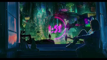 Culture Code - Make Me Move (feat. KARRA) (James Roche Remix)