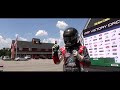 2019 F3 Americas Season in Review