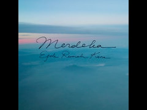 Merdeka - Efek