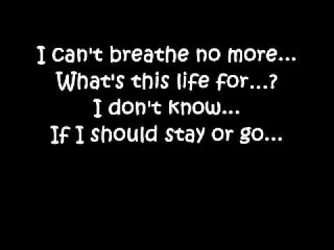I Don T Know Paroles Brokencyde Greatsong greatsong