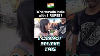 This Indian Boy Is Crazy But Incredible