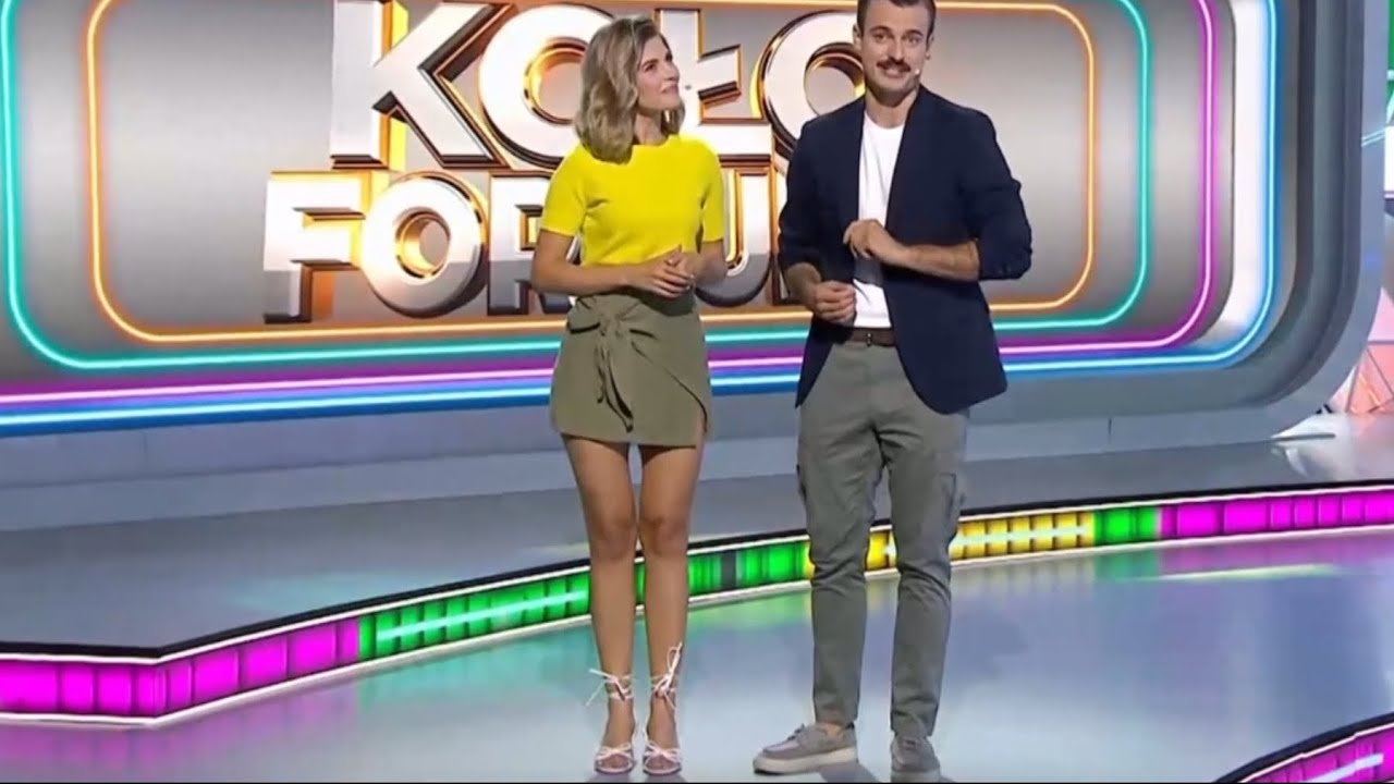 agnieszka-dziekan-ko-o-fortuny-5-09-24-youtube
