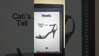 How To Combine Two Visual Elements Into One Logo