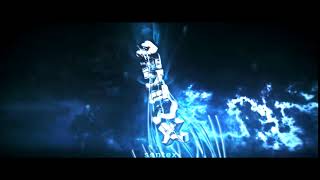 #74 | Intro Sentex | (20 LIKES FOR AE Unreadable xd) ~ SeraphArts