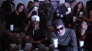 Download Lagu Pat SoLo - \ MP3