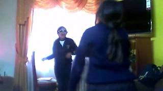 Capture 20110902 5