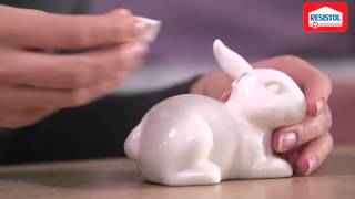 Pegarfiguradeporcelana 911