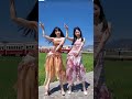 #kpop #dance #twice #blackpink #edit #치어리더 #봄그리고너 #fancam #소울케이브 #직캠