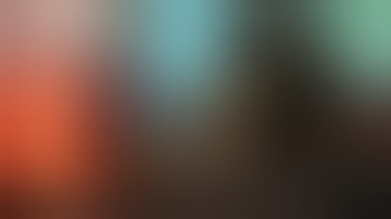 DOOM Eternal – Official Launch Trailer