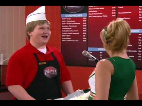 disney its so random rufus you 39 re not gonna believe cat meowing christmas songs
