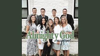 The People That God Gives You