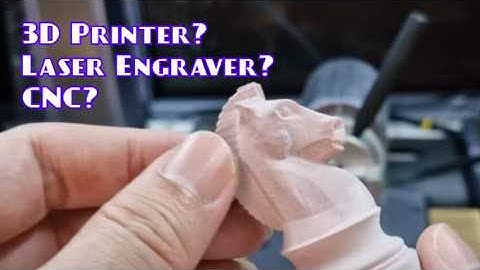 I Tried the Snapmaker Artisan and WOW!