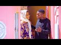 Kisima_Jirani_Official Video 4k