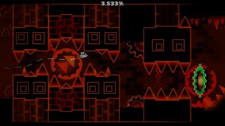 3Rd Extreme Aftermath By Iiexenityii 100% Apocalyptic Trilogy Completed