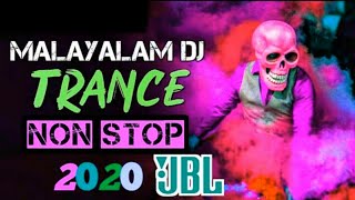#bgm_songs_and_status#malayalam #kerala #bgm #jbl #remix #dj #mixsongs
#cafebgm #mixing malayalam dj remixes jbl nonstop bass boost mixing
with bgm mix n...