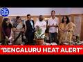 Bengaluru Heat Crisis: Experts Warn, Govt Plans Action, Climate Seminar