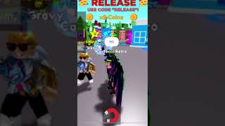 I Spotted Gravycatman Magnet Simulator