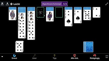 Two Game Tango Game #3, October 11, 2023 Event, Spider Easy