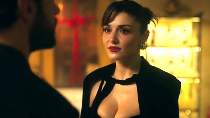 Жамбастың арасын сермеу Әйелімнің жалаңаш суреті