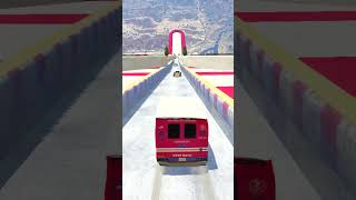 🔮 PROSPECT №120 | SKILL TEST GTA 5 ONLINE 🚘