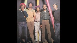 Aswad - I A Rebel Soul & Leigh Dread's Dub Version