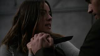 Agents Of S.H.I.E.L.D. - 3x21/22 Hive and Daisy Part 2