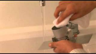 Popcake Tutorial - Cleaning and Maintenance - Cantonese.mov