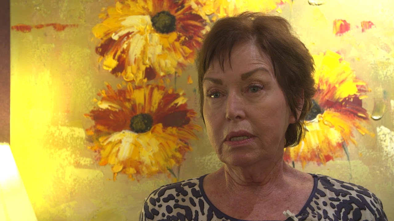 Premier Dental Esthetics Patient Testimonial YouTube