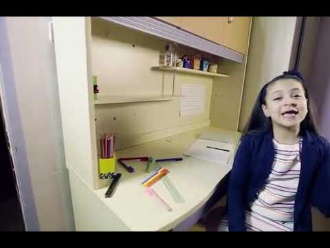 وقت الصلاة جنى مقداد 