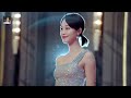 总裁把整间公司派去实习生,并曝光了她的真身份,原来她是流光外的千金!⭐#刘亦菲 #胡歌 #肖战 #杨紫 #张凌赫 #杨紫 #许凯 #赵露思 #love #爱情 #movie