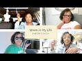 Week in My Life | A Rough Week, But Good News