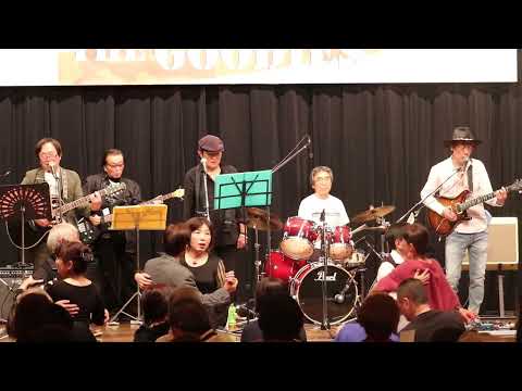 While My Guitar Gently Weeps/ビートルズ