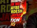 HAR DESH ME BACH JAYBE LAKEN UTTARPARDESH ME PELA JAYBA #shorts #trending #subscribemychannel#saport