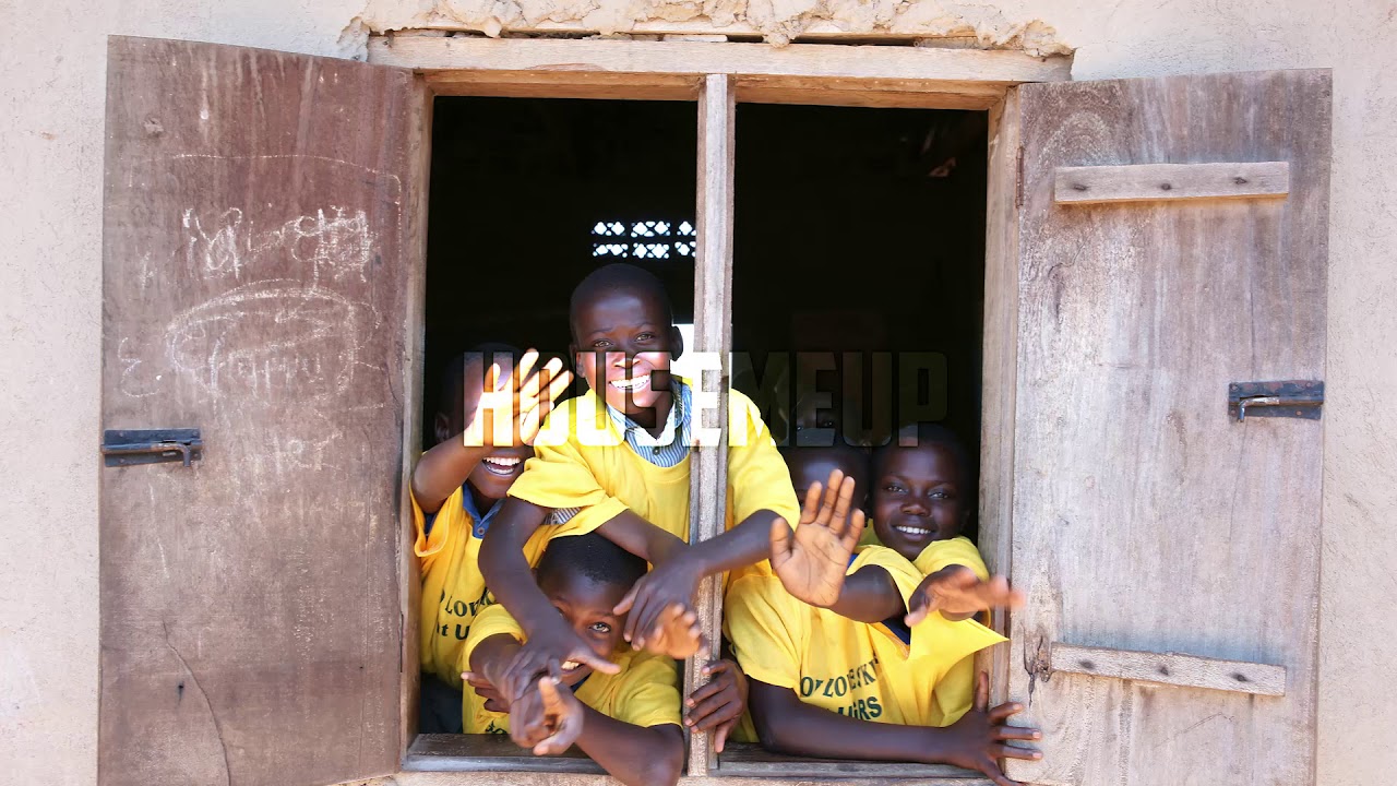 Raphael Ngove & UniCraft feat.Nozipho - Ziningi