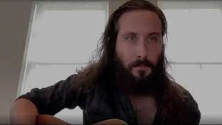 Sweet Adeline P2  Whole Aca Fundraiser Stream Avi Kaplan 040519