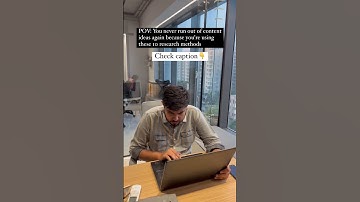 HERE 👇🏻👇🏻SAVE it for later so that you know where to find your content ideas 🤍