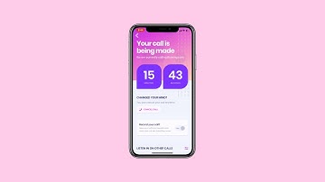Never Wait On Hold Again By Skipping The Phone Queue