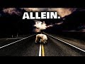 Für Alle Die Allein Kämpfen | Motivation Video