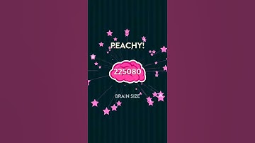 Wordbrain Dwarf 20 | Cheats for Wordbrain