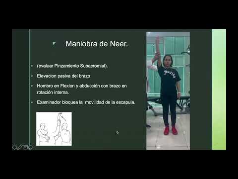 Exploración Física de
